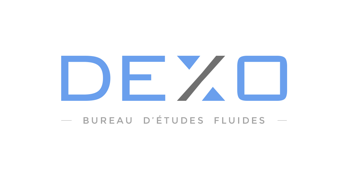 (c) Bet-dexo.fr